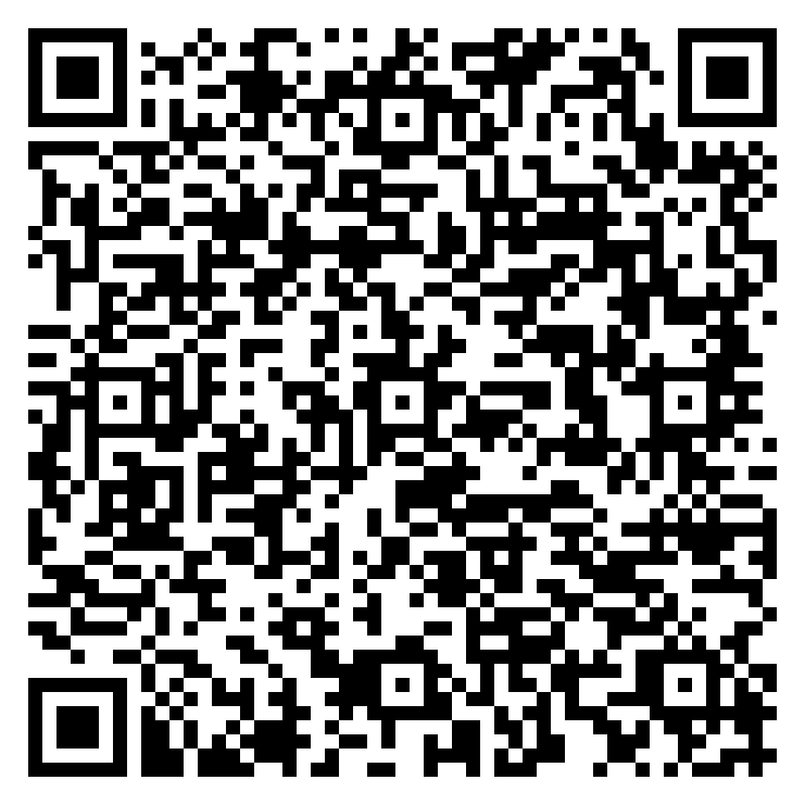 kod QR z danymi kontaktowymi 22206171600000
