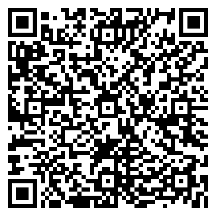 kod QR z danymi kontaktowymi 23119899000000
