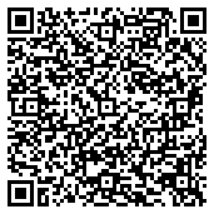 kod QR z danymi kontaktowymi 14741463800000