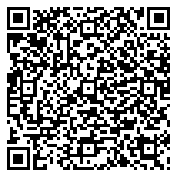 Sklep Spożywczo-Przemysłowy MAYA Marcin Tryba kod QR z danymi kontaktowymi kod QR z danymi kontaktowymi 12071237700000