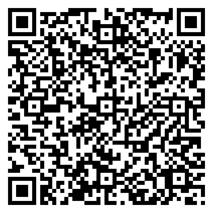 kod QR z danymi kontaktowymi 77084618900000