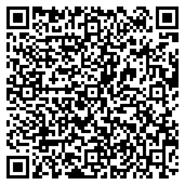 kod QR z danymi kontaktowymi 28153931000000