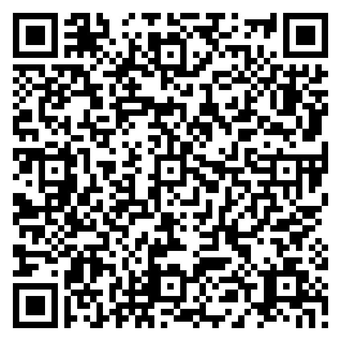 kod QR z danymi kontaktowymi 38200319800000
