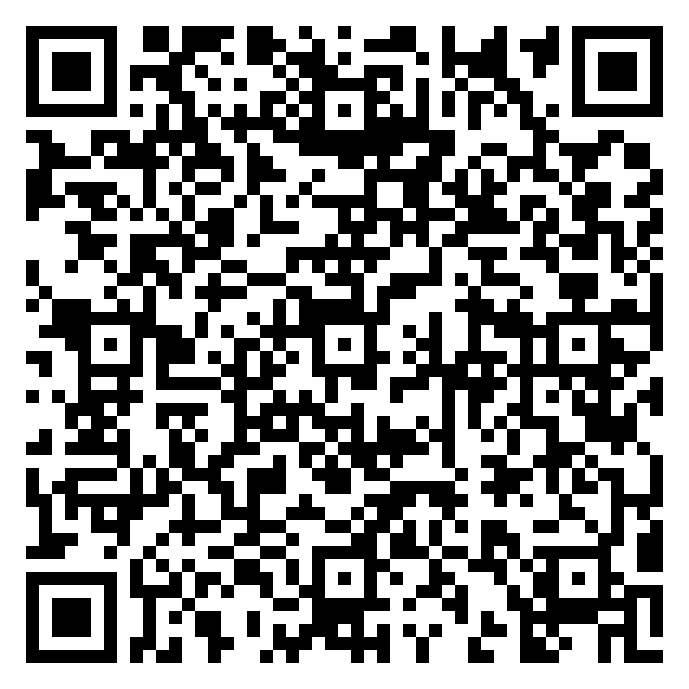 kod QR z danymi kontaktowymi 02228474700000