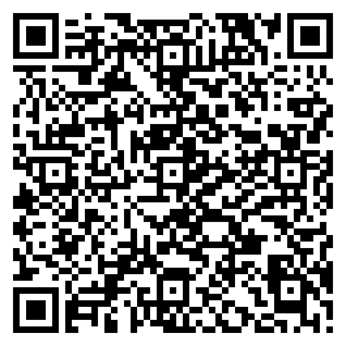 kod QR z danymi kontaktowymi 87060232000000