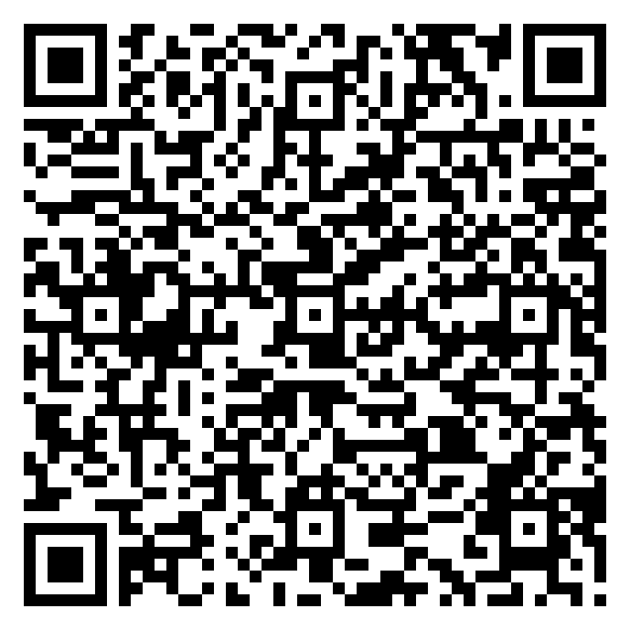 kod QR z danymi kontaktowymi 28157632800000