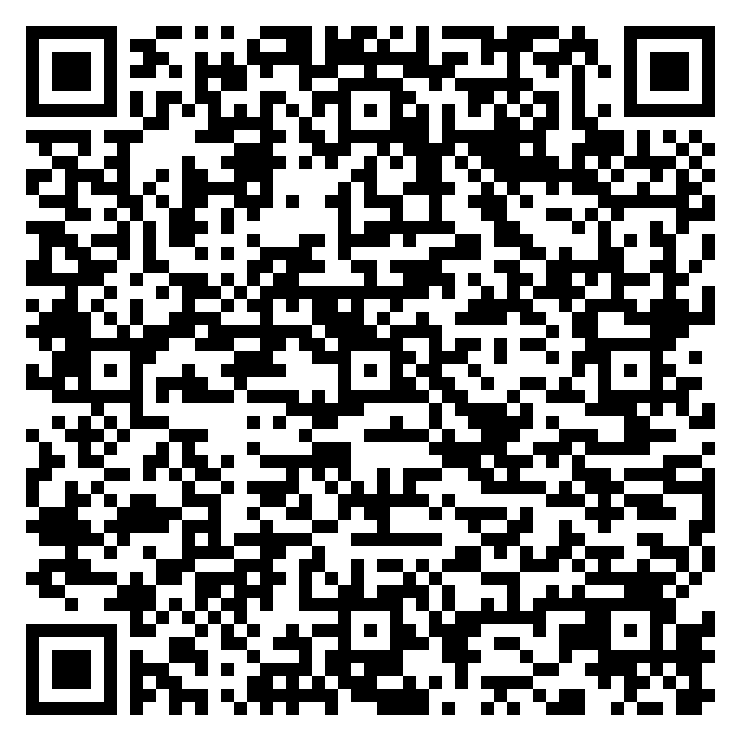 kod QR z danymi kontaktowymi 52671675400000