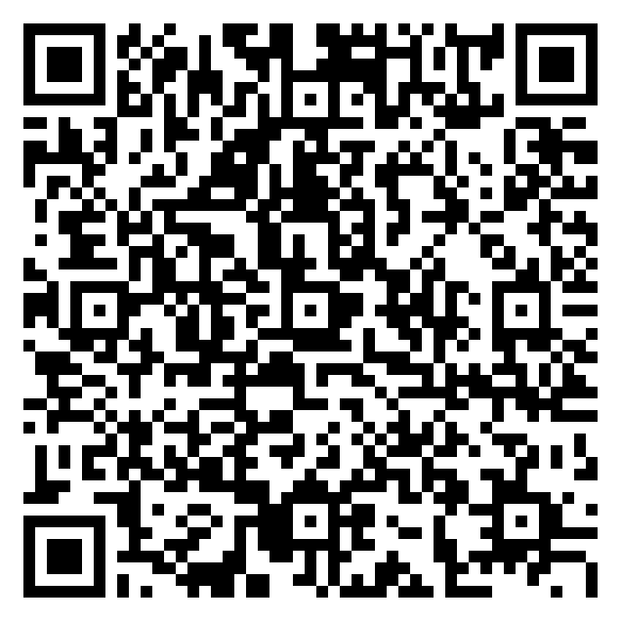 kod QR z danymi kontaktowymi 38174157000000