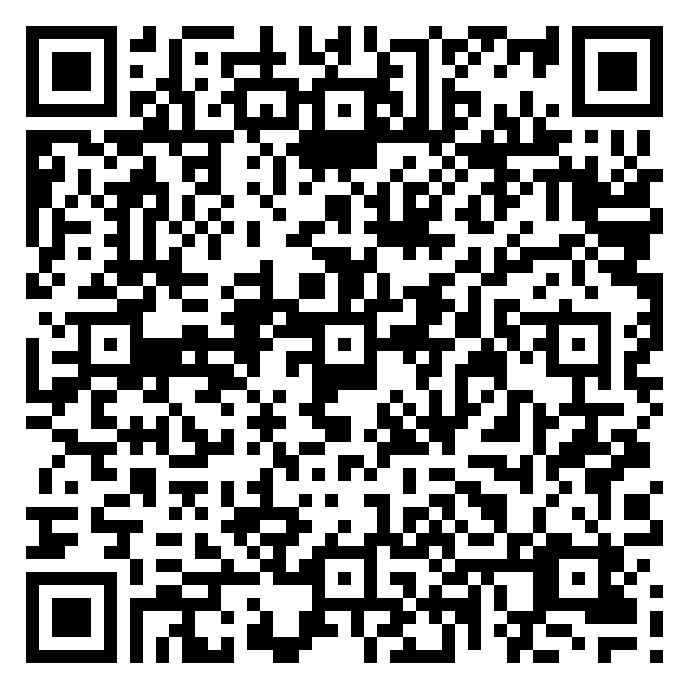 kod QR z danymi kontaktowymi 00000000000000