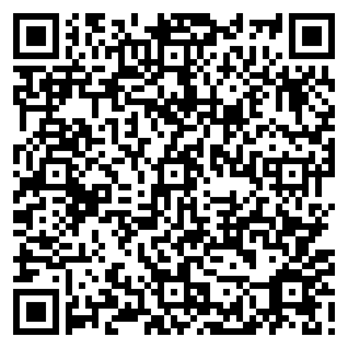 kod QR z danymi kontaktowymi 28145062700000