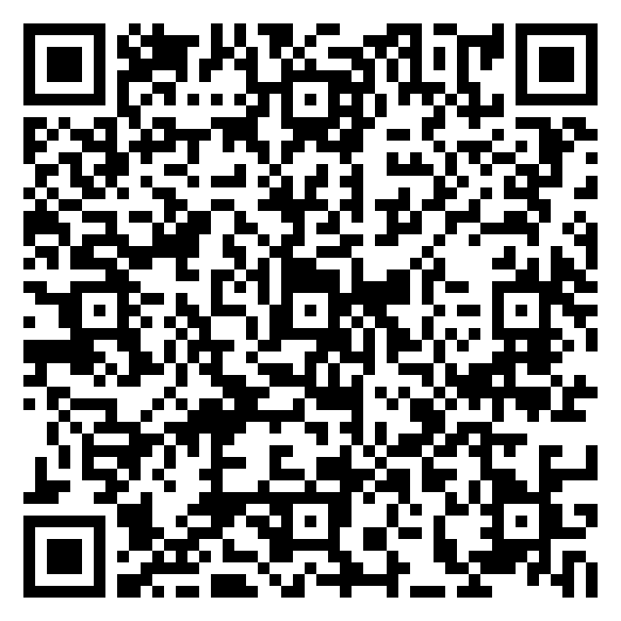 kod QR z danymi kontaktowymi 79066410700000