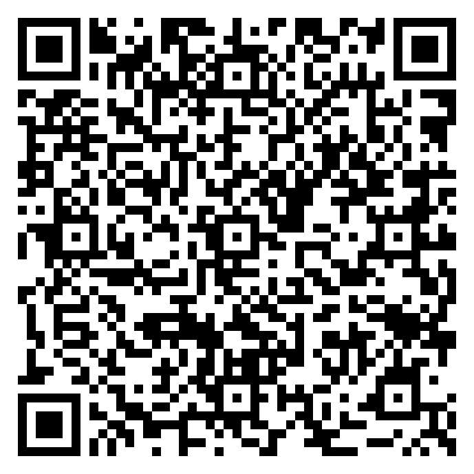 kod QR z danymi kontaktowymi 81124957100000