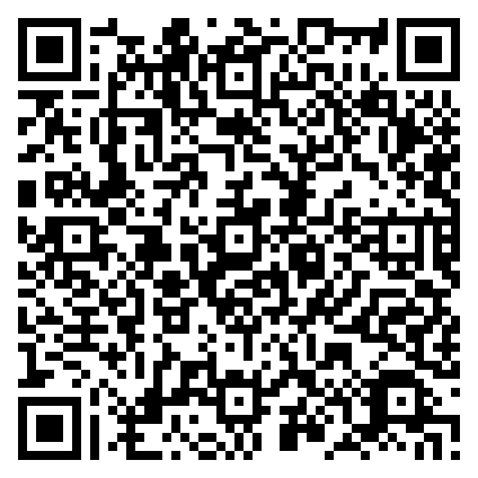 kod QR z danymi kontaktowymi 29094993700000