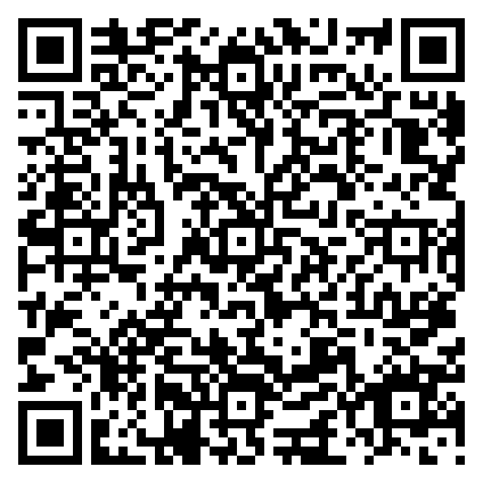 kod QR z danymi kontaktowymi 07274341700000