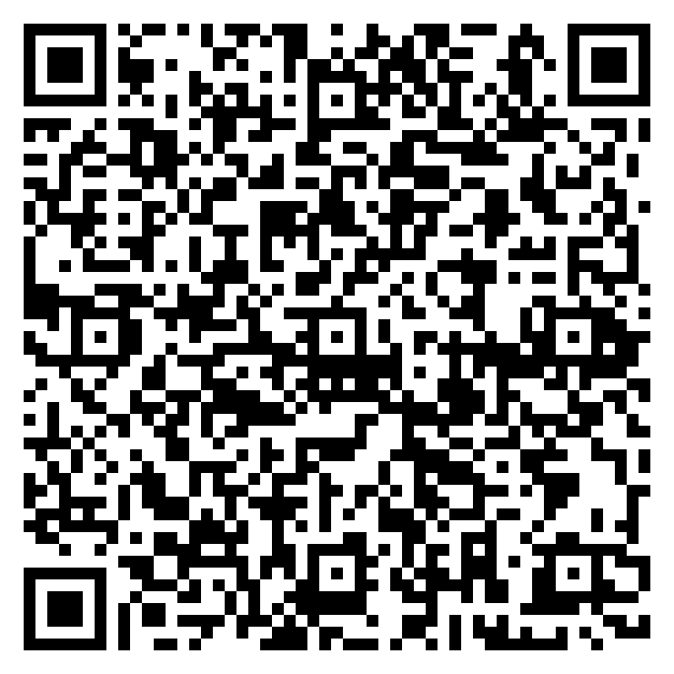 kod QR z danymi kontaktowymi 38076993800000