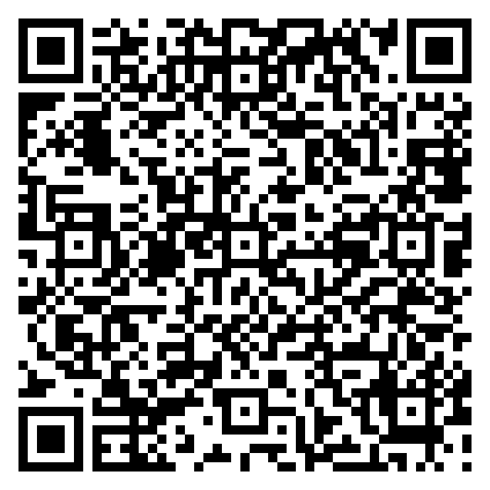 kod QR z danymi kontaktowymi 36728739400000