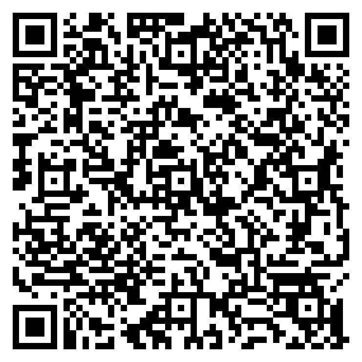 kod QR z danymi kontaktowymi 36586875000000