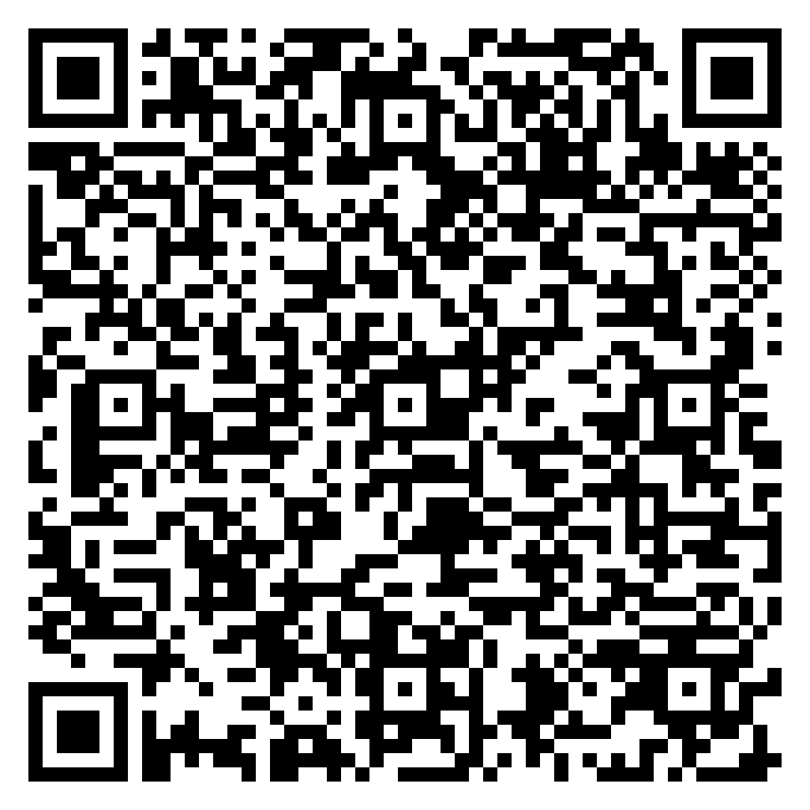 kod QR z danymi kontaktowymi 32044048700000