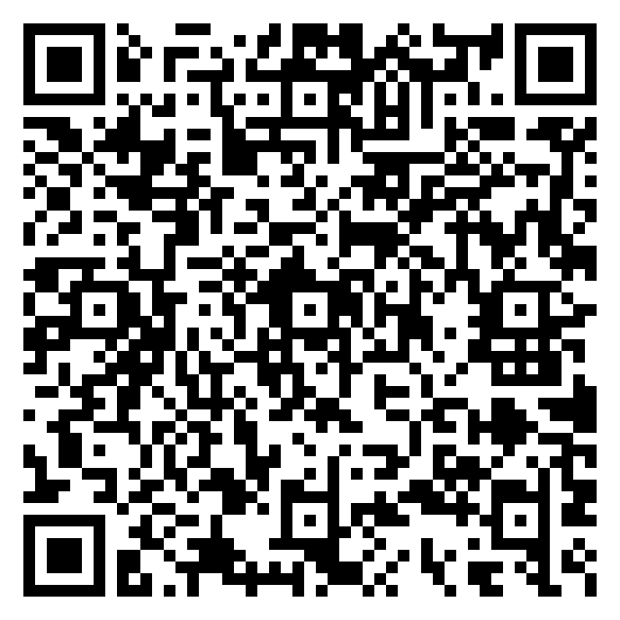 kod QR z danymi kontaktowymi 19282206100000