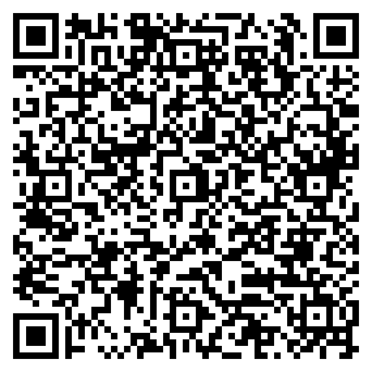kod QR z danymi kontaktowymi 26073520800000