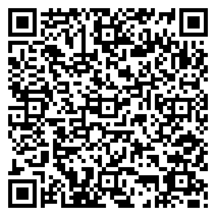 kod QR z danymi kontaktowymi 36912156800000