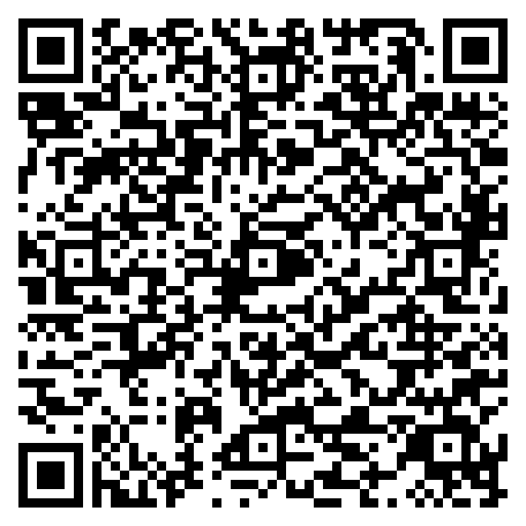 kod QR z danymi kontaktowymi 38758372800000