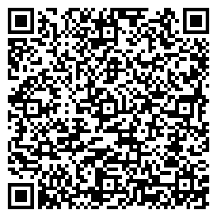 kod QR z danymi kontaktowymi 69044270000000