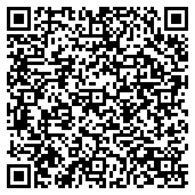 kod QR z danymi kontaktowymi 79100382700000