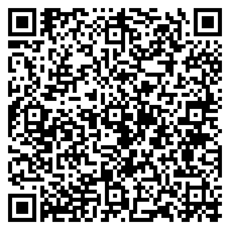 kod QR z danymi kontaktowymi 30125108300000