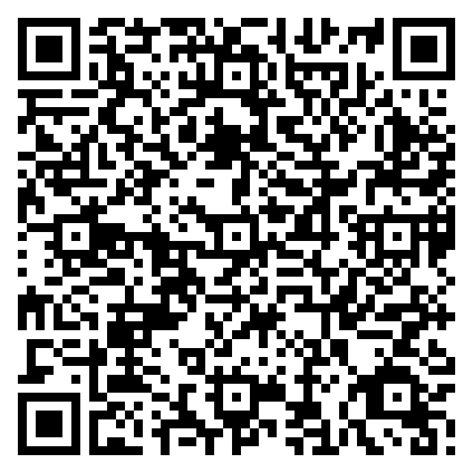 kod QR z danymi kontaktowymi 87171901800000