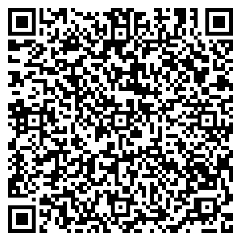 kod QR z danymi kontaktowymi 52154052300000