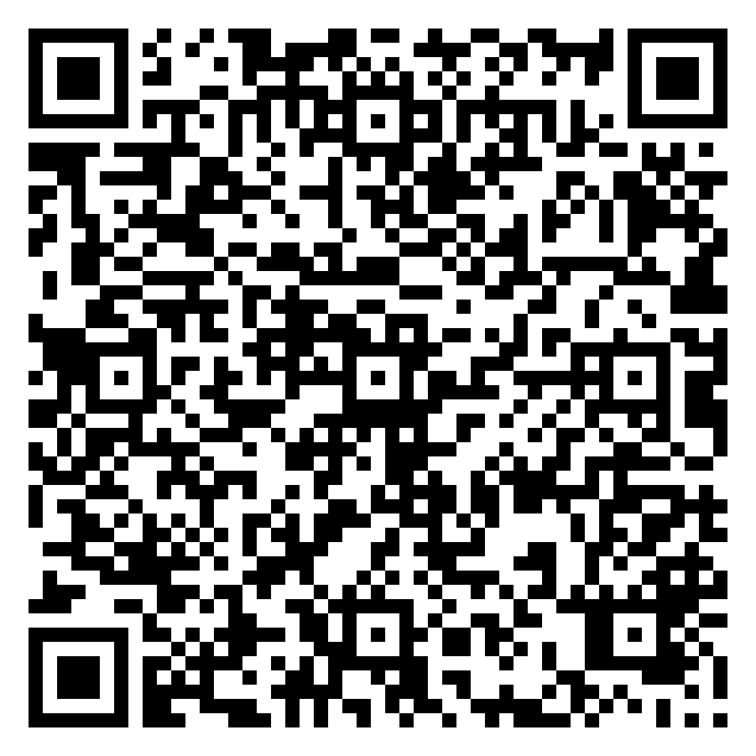kod QR z danymi kontaktowymi 77053376300000