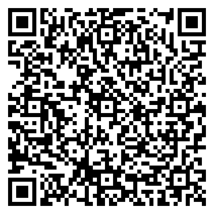 kod QR z danymi kontaktowymi 21037139500000