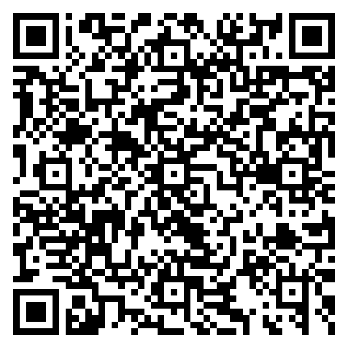 kod QR z danymi kontaktowymi 71043320600000
