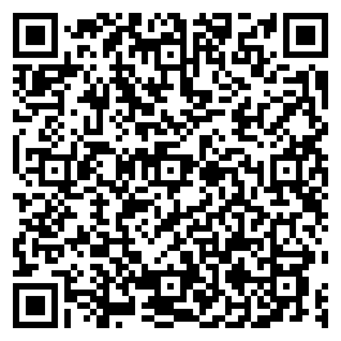 kod QR z danymi kontaktowymi 47275707400000