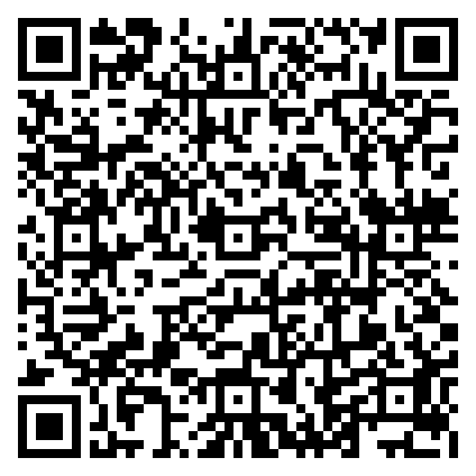 kod QR z danymi kontaktowymi 26018096300000
