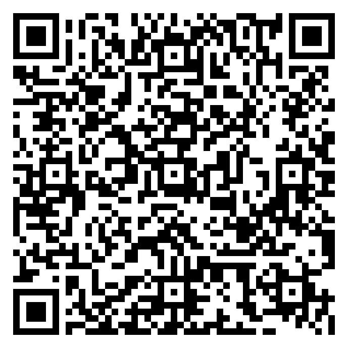 kod QR z danymi kontaktowymi 47199890100000