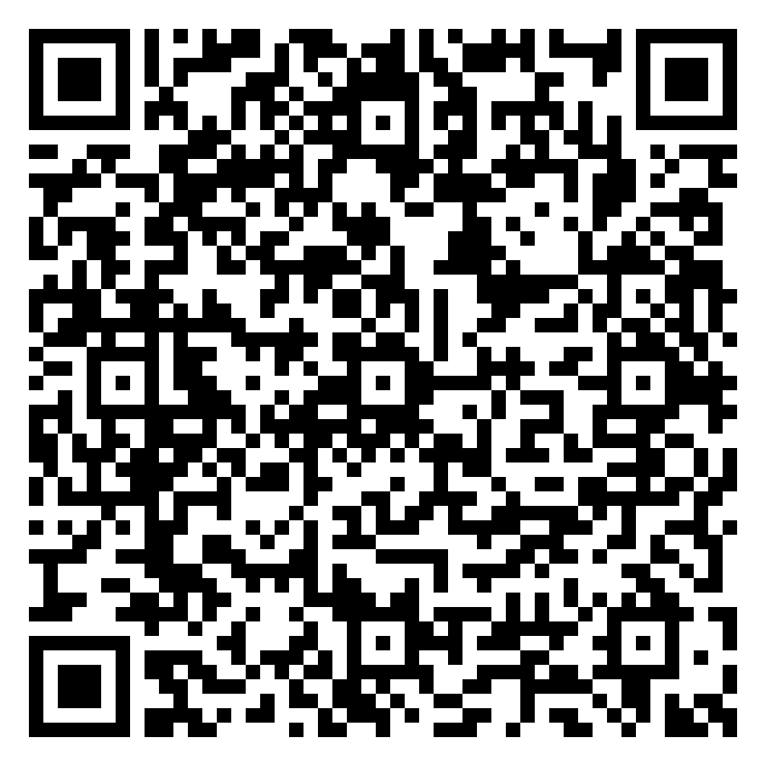 kod QR z danymi kontaktowymi 30243840600000