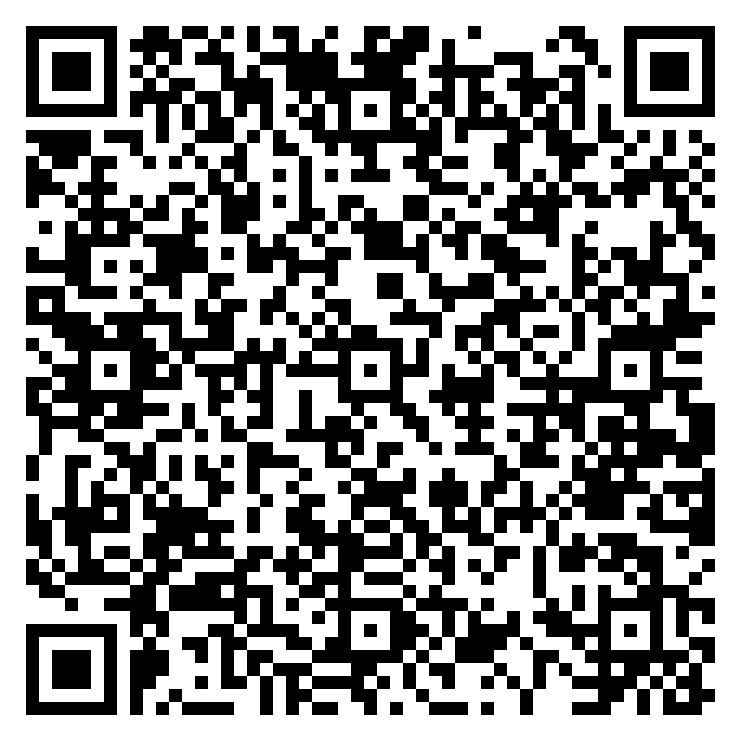 kod QR z danymi kontaktowymi 61022592000000