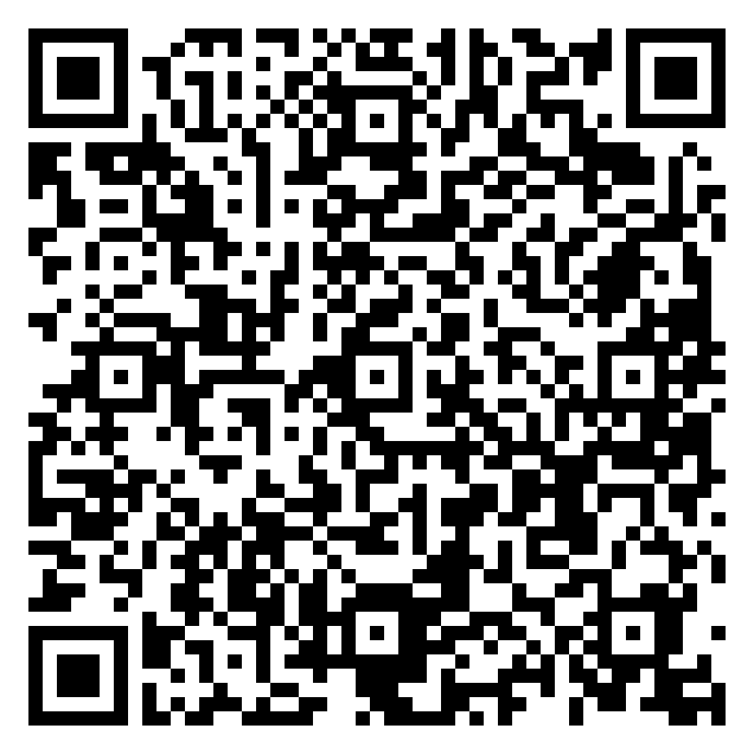kod QR z danymi kontaktowymi 26066541300000
