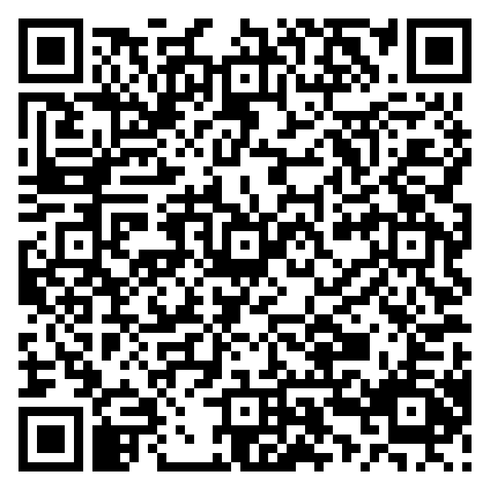 kod QR z danymi kontaktowymi 14469978700000