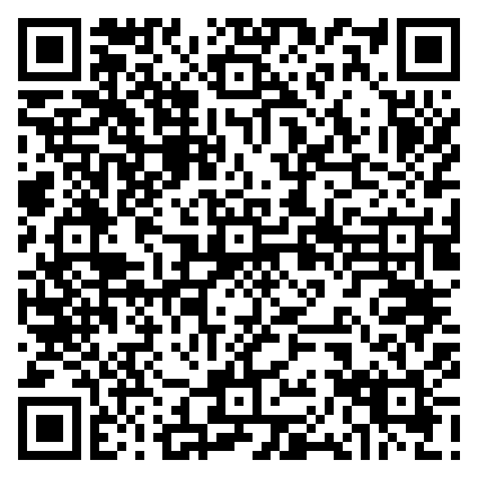 kod QR z danymi kontaktowymi 12092681300000