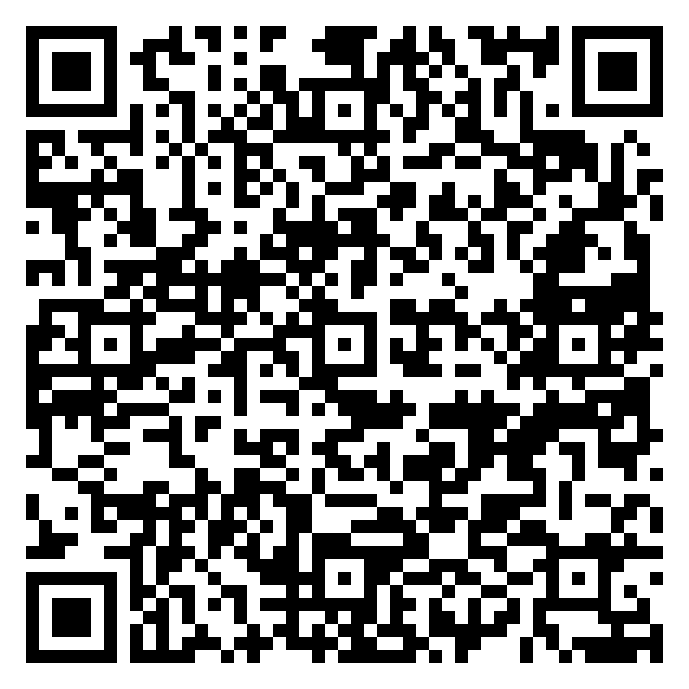 kod QR z danymi kontaktowymi 95120593500000