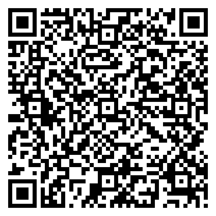 kod QR z danymi kontaktowymi 06143292400000