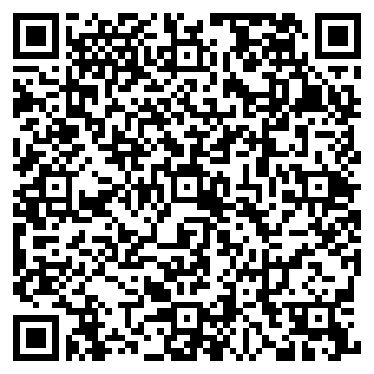kod QR z danymi kontaktowymi 34031585500000