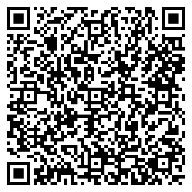 kod QR z danymi kontaktowymi 79018782500000