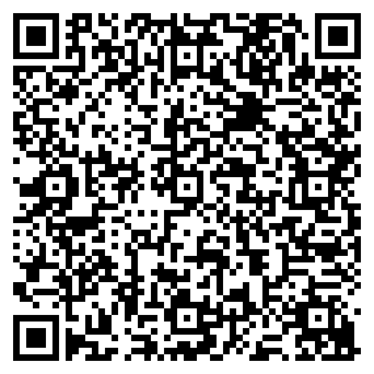 kod QR z danymi kontaktowymi 83001621100000
