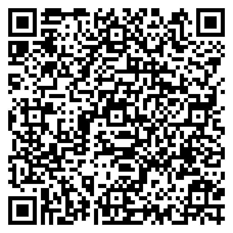 kod QR z danymi kontaktowymi 36041671800000