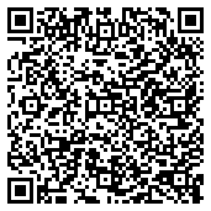 kod QR z danymi kontaktowymi 83021170500000