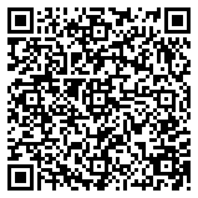 kod QR z danymi kontaktowymi 93269083600000